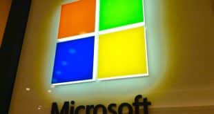 microsoft stockage cloud erreur