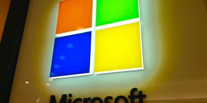 microsoft stockage cloud erreur