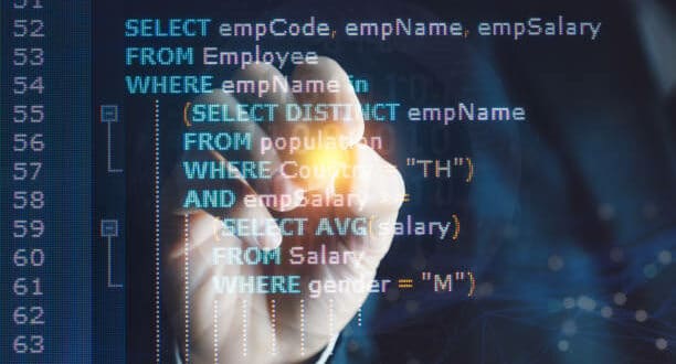 Prudence avec ce nouveau Malware camouflé en DLL, une menace dangereuse ?