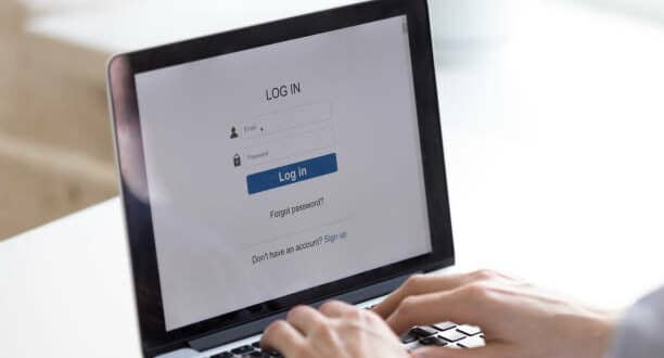 Nouvelle technique de phishing : même les plus prudents peuvent tomber dans ce piège
