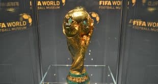 coupe du monde 2022 streaming