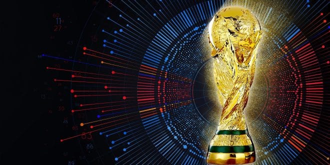 coupe du monde big data