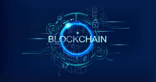 Blockchain et cybersécurité : cette technologie est-elle réellement fiable ?