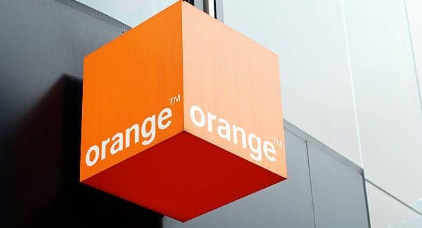 Cybersécurité : qui sont ces 2 entreprises suisses acquises par Orange ?