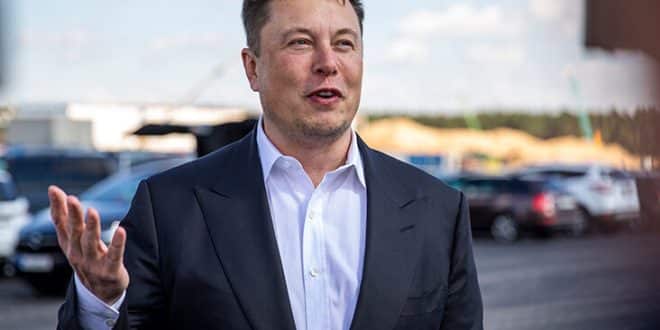 Twitter : pourquoi Elon Musk recrute le hacker de la PS3 ?