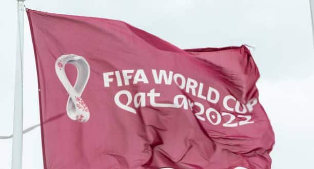 Coupe du monde au Qatar : gare à vos données, prévient la CNIL