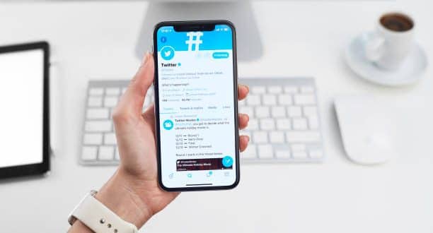 Twitter : pourquoi les comptes vérifiés payants posent un risque de cybersécurité ?