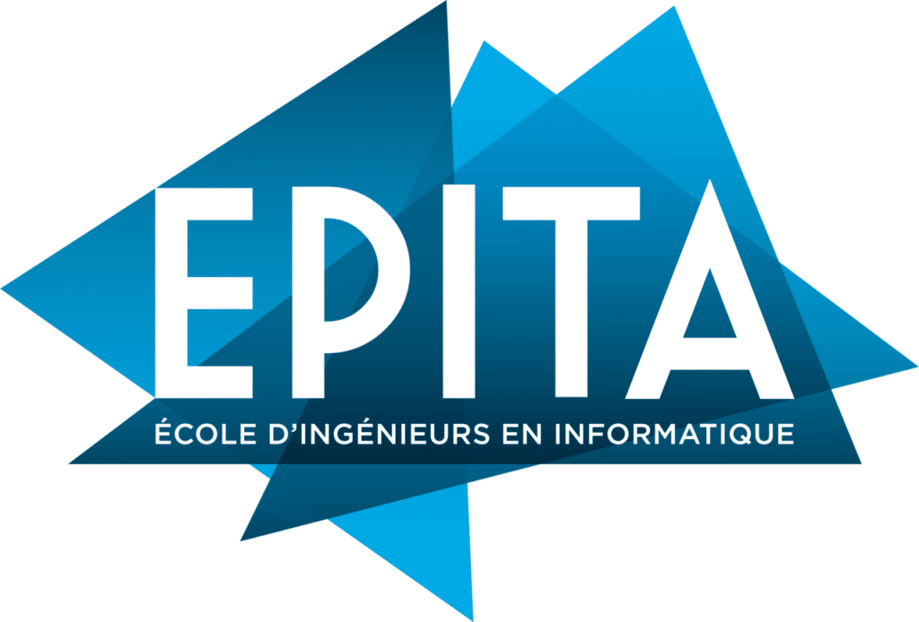 Epita forme des ingénieurs en cybersécurité