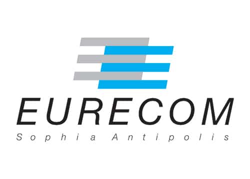 Eurecom est une école d'ingénieurs en informatique