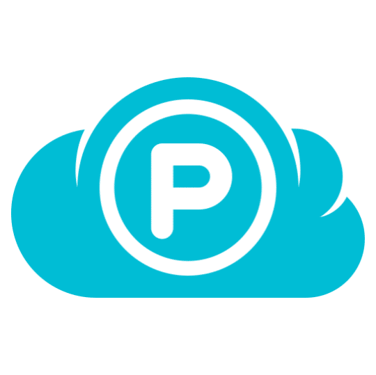 Sous-titre podcasts