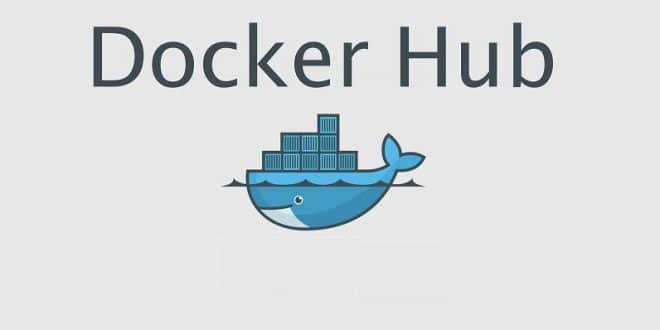 Docker Hub est une catastrophe de cybersécurité : voici pourquoi