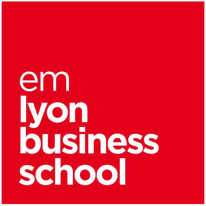 Emylon est une école de master