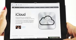 Apple ajoute le chiffrement sur iCloud : comment activer l'option ?