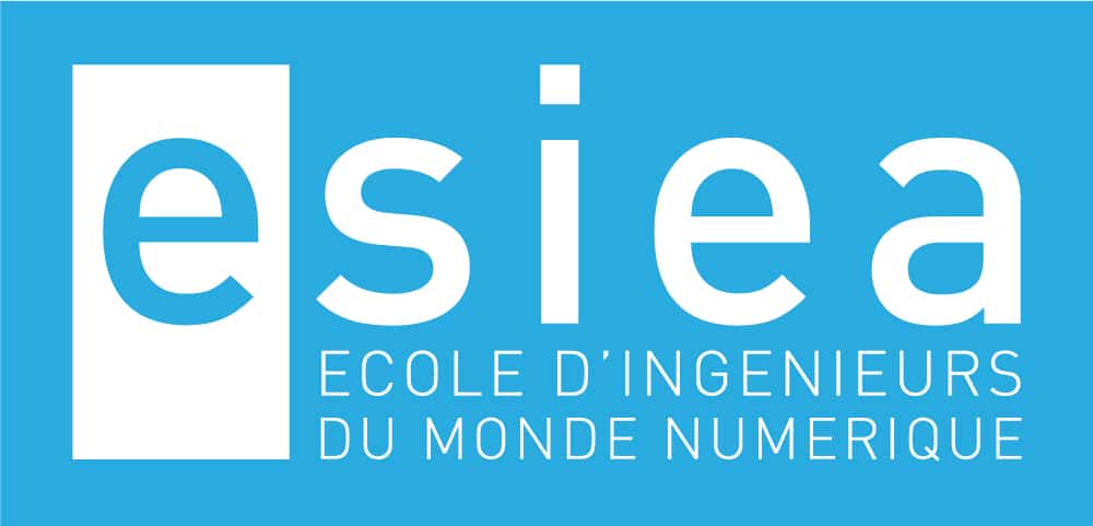 L'ESIEA offre une formation initiale et une formation continue