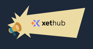 xethub