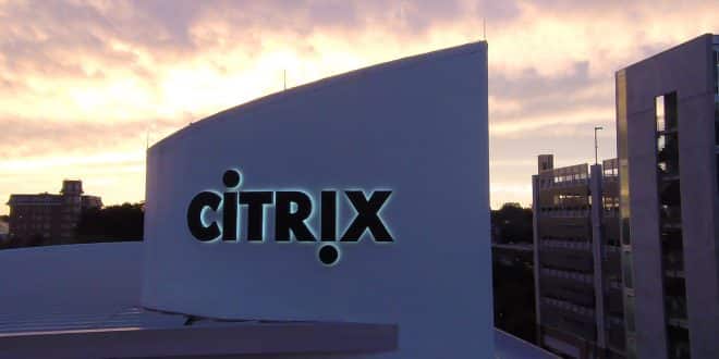 citrix