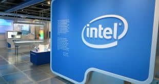 data center Intel