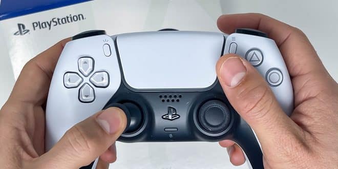 playstation 5 cloud