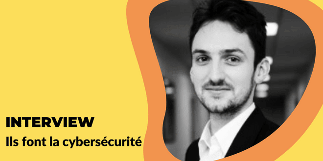 ITW-THOMAS-CYBERSECURITE