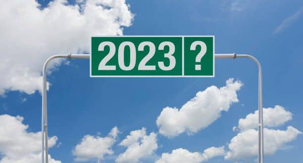Cloud en 2023