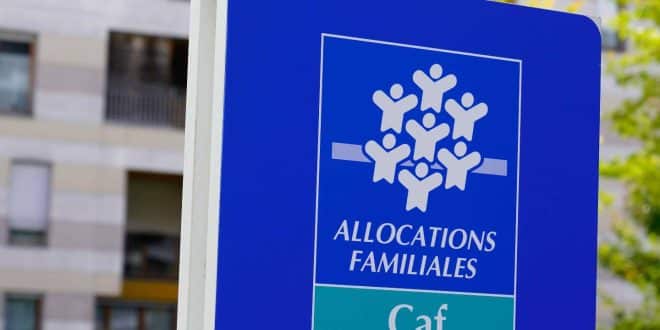 Comment les données des bénéficiaires de la CAF se sont-elles retrouvées en ligne ?