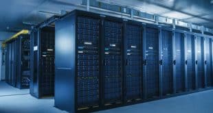 Services fichiers cloud