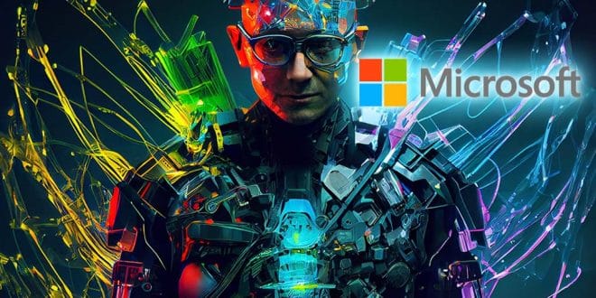 microsoft chatgpt open ai