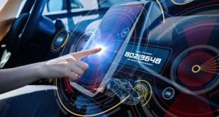 Votre voiture intelligente est-elle à l'abri des hackers ?
