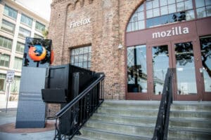 Android : pourquoi le label Data Privacy est une arnaque selon Mozilla