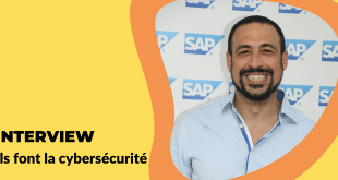 ITW-CYBERSECURITE (1)-Slim Trabelsi-SAP