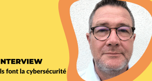 ITW-CYBERSECURITE (2-Philippe WIELGUS