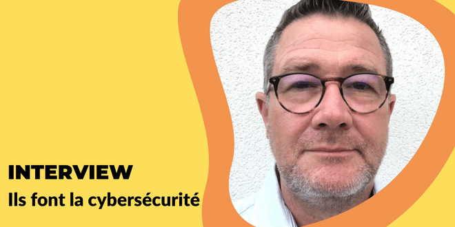 ITW-CYBERSECURITE (2-Philippe WIELGUS