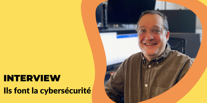 ITW-CYBERSECURITE-Damien-Bancal