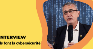 ITW-CYBERSECURITE-Philippe-Loudenot