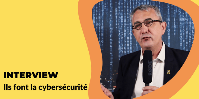 ITW-CYBERSECURITE-Philippe-Loudenot