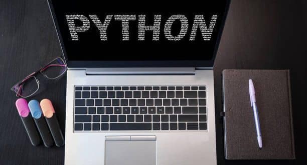 Développeurs Python : attention à ce malware W4SP dans Pypi