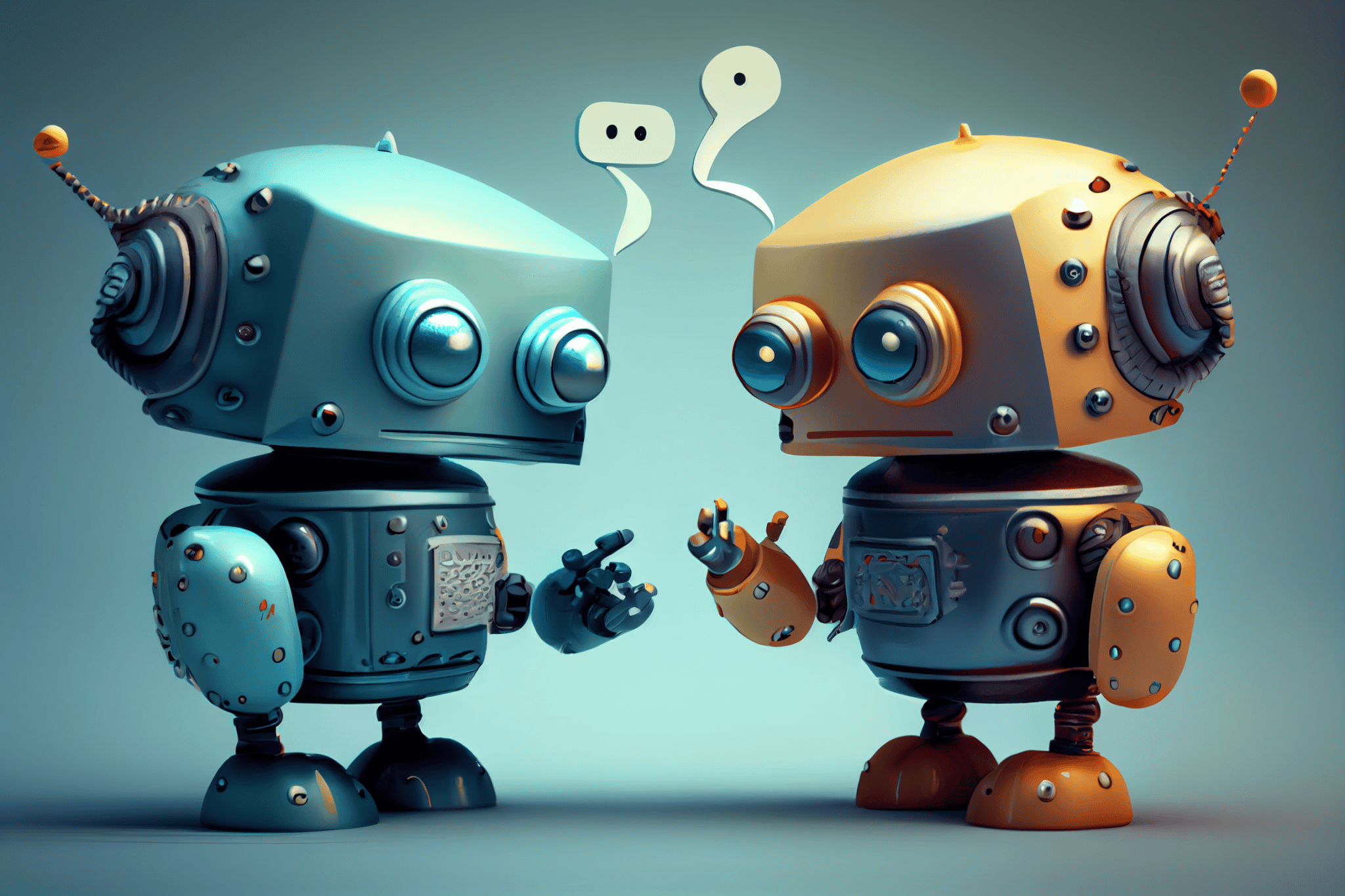 Google Bard vs ChatGPT quel est le meilleur chatbot IA ? Quelles