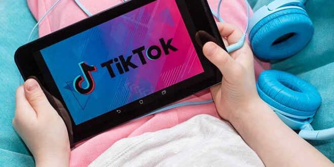 Pourquoi la Commission européenne bannit TikTok de ses smartphones ?
