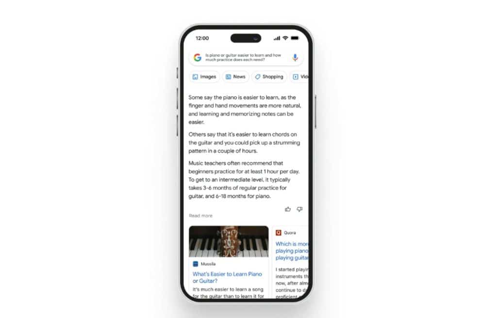 google bard opinions