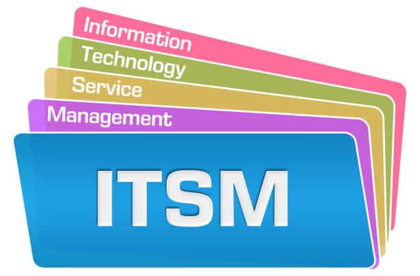 ITSM