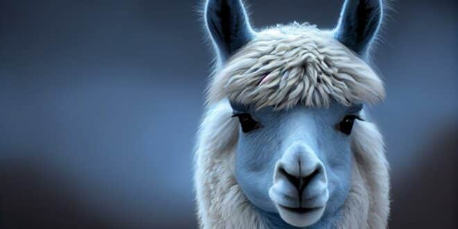 meta llama