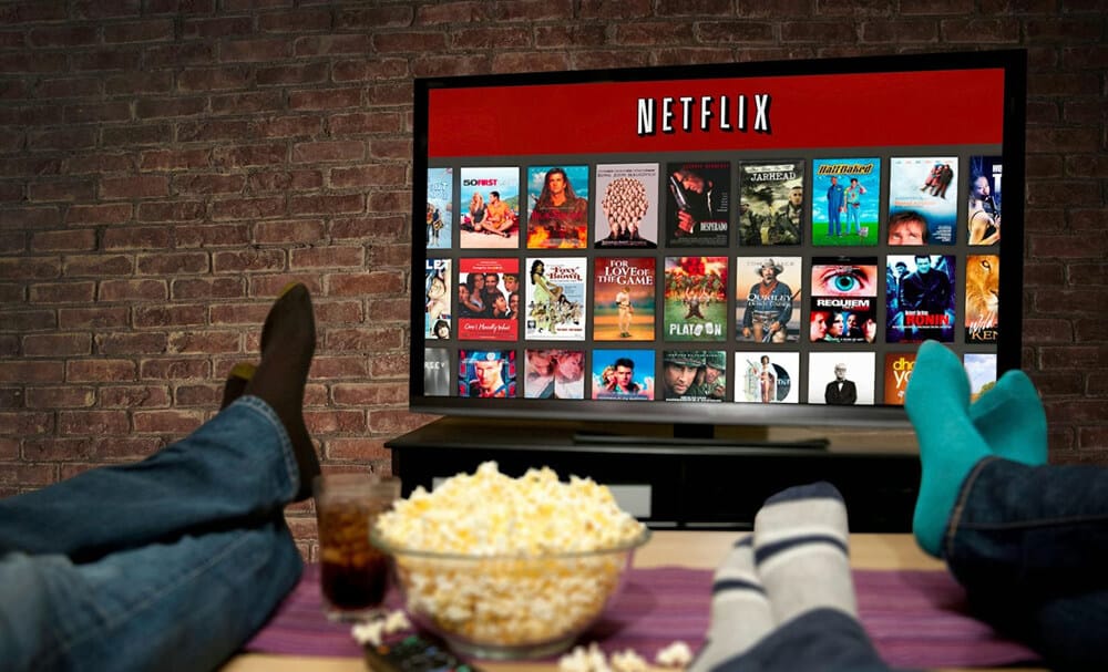 Netflix explica las nuevas reglas para compartir cuentas: todo lo que debes saber