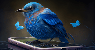 twitter 2FA gratuit