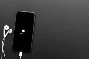 iPhone : ces dangereuses failles « zero-day » sont exploitées par les hackers !