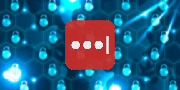 Logo de LastPass