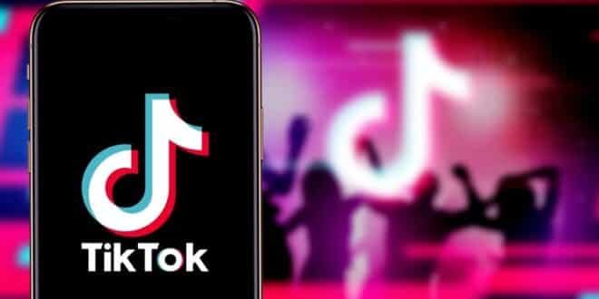 TikTok bientôt banni en France ? Les vrais dangers de l'application