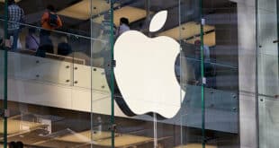 directeur d'iCloud