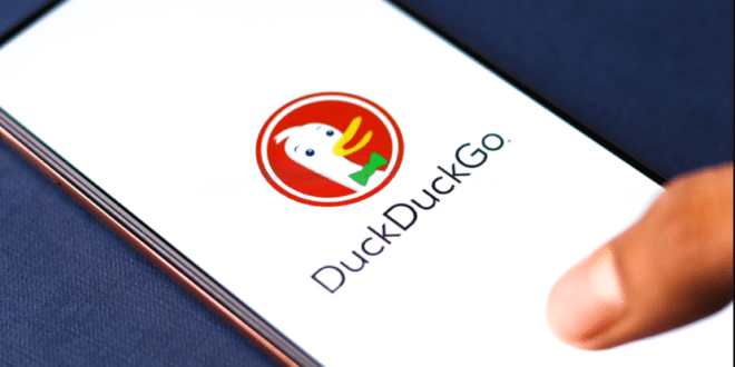 DuckDuckGo : le Google confidentiel adopte ChatGPT, tout savoir sur DuckAssist