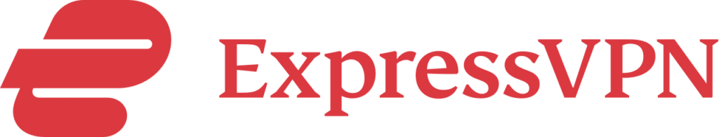 expressvpn logo