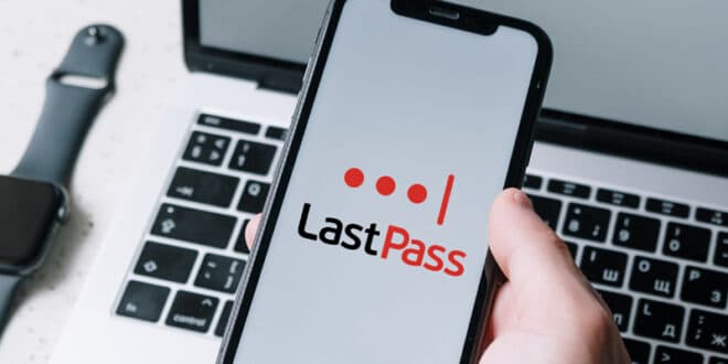 LastPass révèle comment les hackers ont violé ses coffres-forts